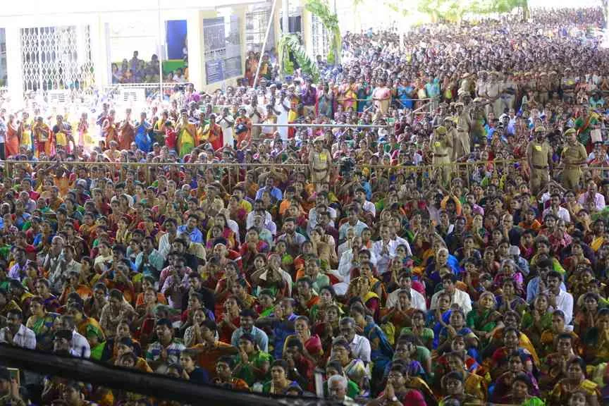 சித்திரை பெருவிழா சித்திரை பெருவிழா