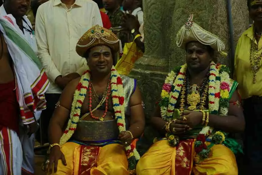 சித்திரை பெருவிழா சித்திரை பெருவிழா