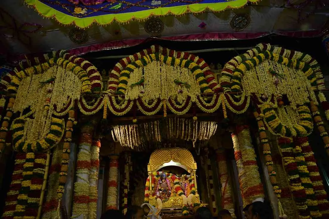 சித்திரை பெருவிழா சித்திரை பெருவிழா