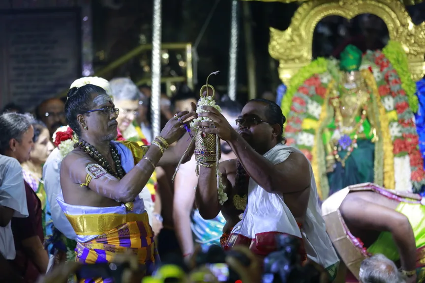 சித்திரை பெருவிழா சித்திரை பெருவிழா