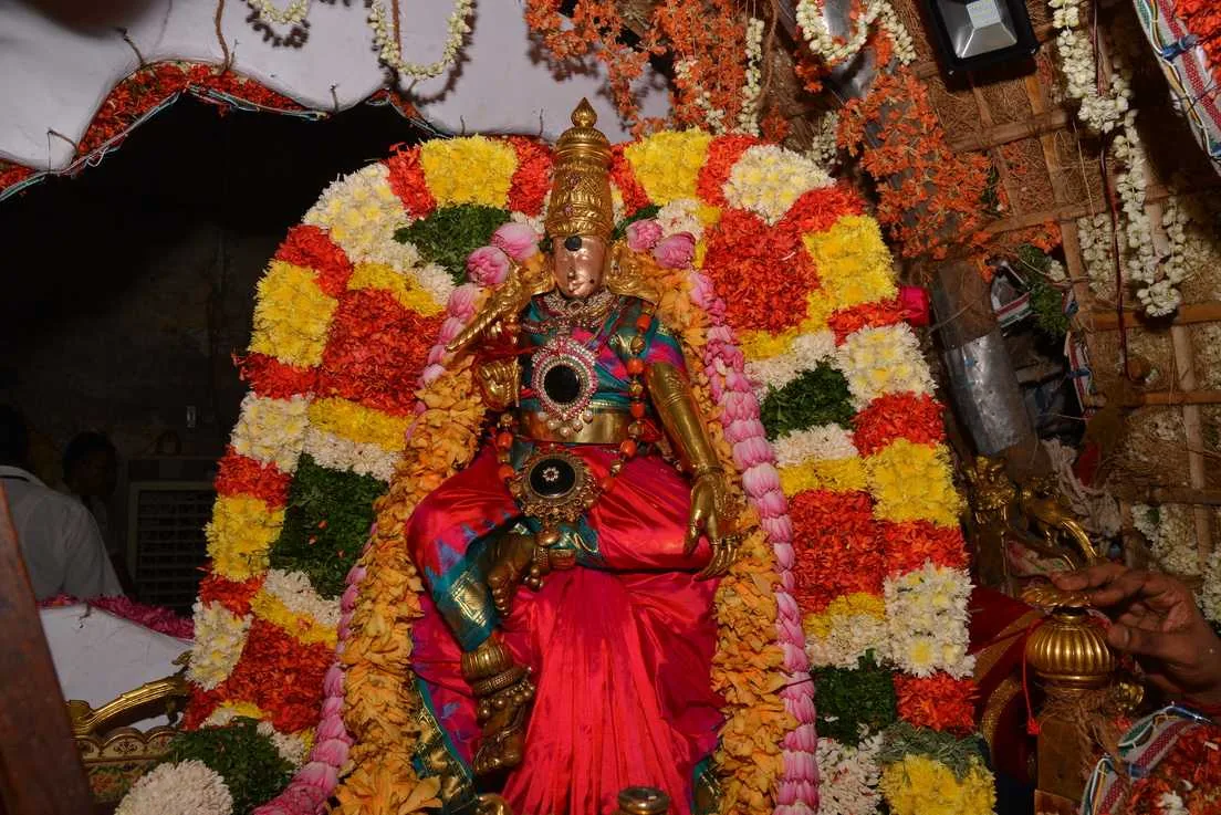 சித்திரை பெருவிழா சித்திரை பெருவிழா