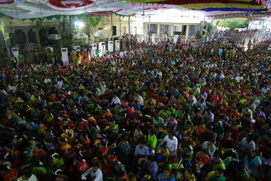 சித்திரை பெருவிழா சித்திரை பெருவிழா