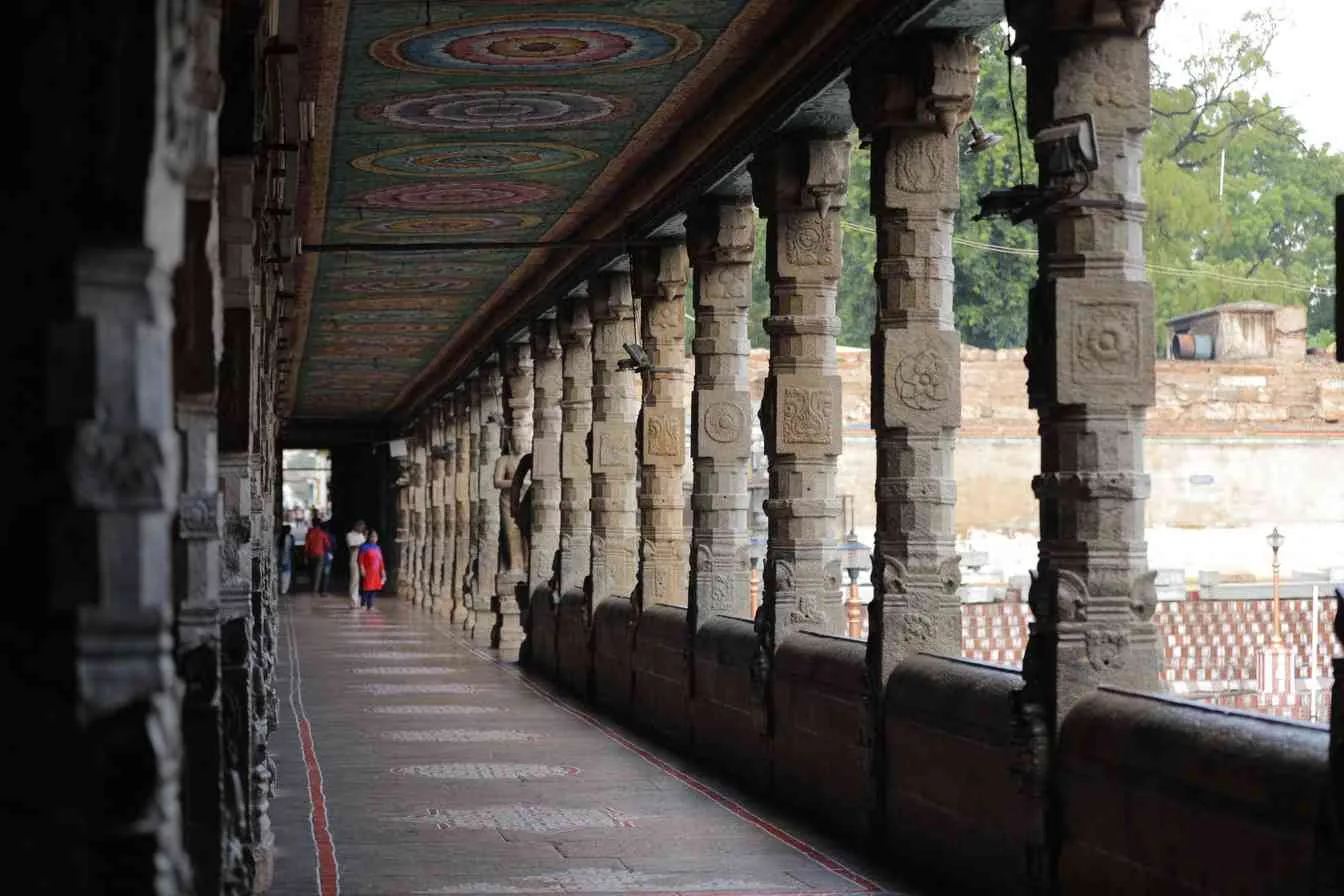 கிளி கூண்டு மண்டபம் கிளி கூண்டு மண்டபம்