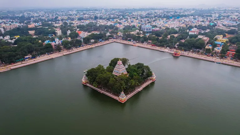 தெப்பத்திருவிழா தெப்பத்திருவிழா 2023