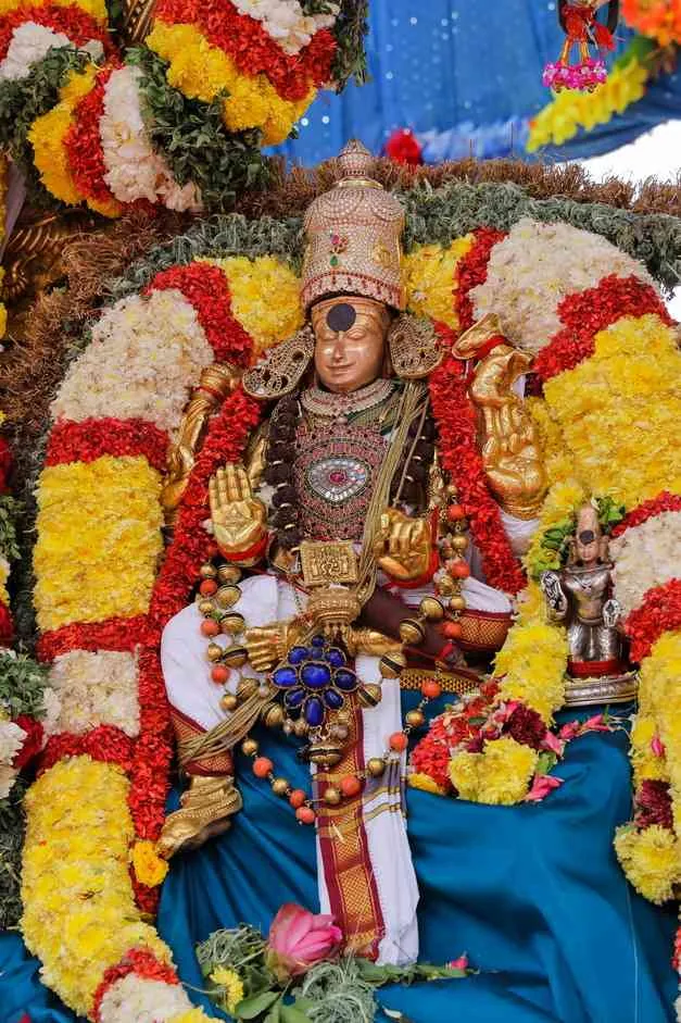 தெப்பத்திருவிழா தெப்பத்திருவிழா 2023