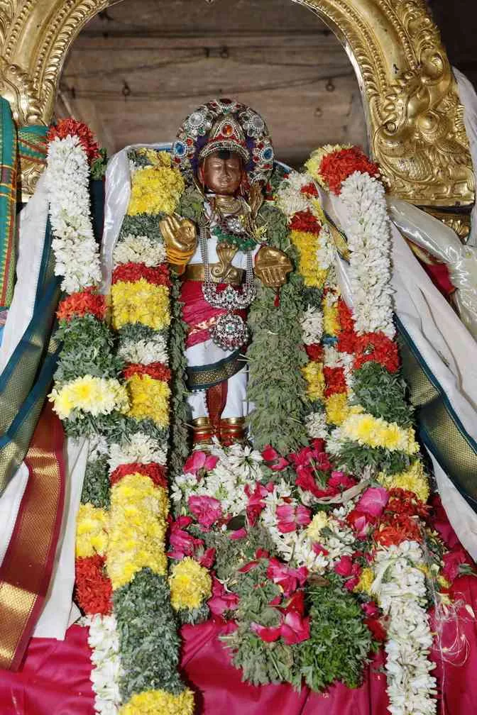 ஆவணி மூல திருவிழா ஆவணி மூல திருவிழா 
ஆவணி மாதம்  10ம் நாள் 
பிட்டுக்கு மண் சுமந்த லீலை