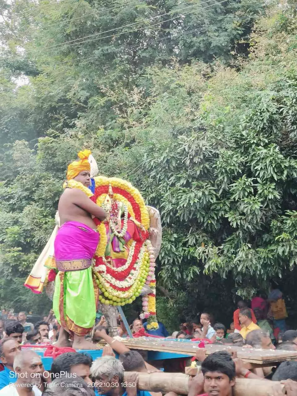 சூரசம்ஹாரம் கந்த சஷ்டி திருவிழா புகைப்படங்கள்