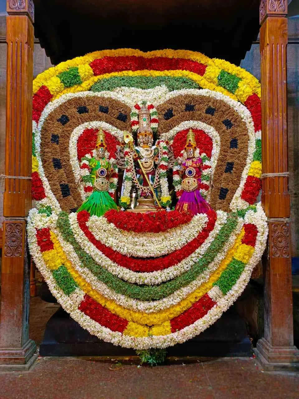 சண்முகர் புகைப்படம் சண்முகர் புகைப்படம்