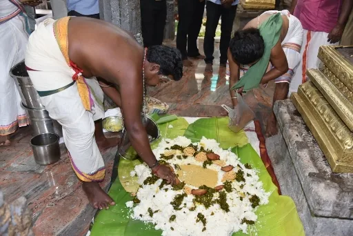 2020ம் ஆண்டு சூரசம்ஹாரம் திருவிழா 2020ம் ஆண்டு சூரசம்ஹாரம் திருவிழா