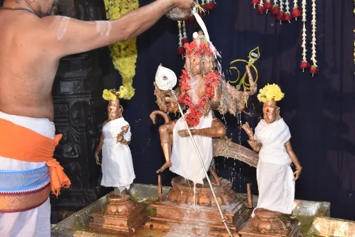 2020ம் ஆண்டு கந்தசஷ்டி திருவிழா திருகல்யாணம் 2020ம் ஆண்டு கந்தசஷ்டி திருவிழா திருகல்யாணம்