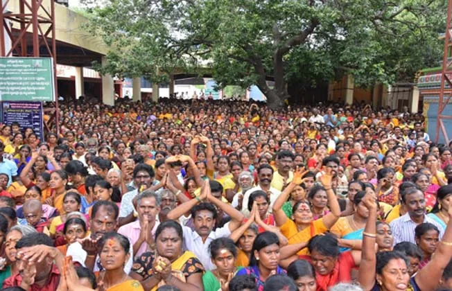 ஆடி வெள்ளி ஆடி வெள்ளி விழா புகைப்படம்