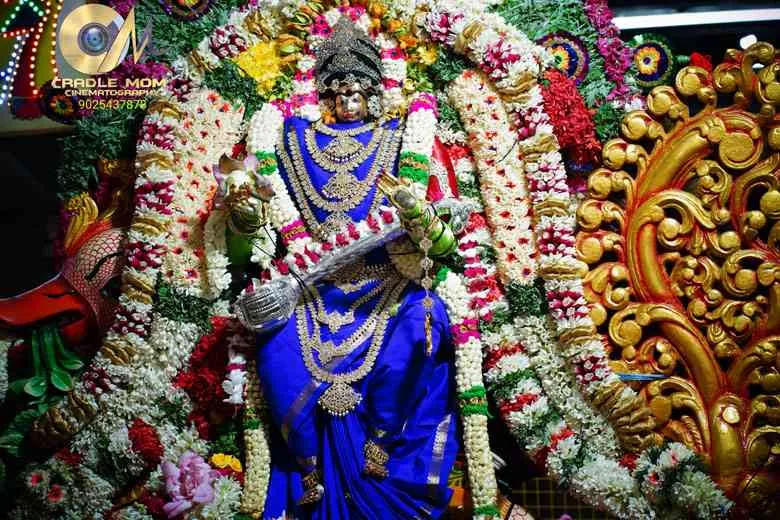 திருக்கோயில் புகைப்படங்கள் /