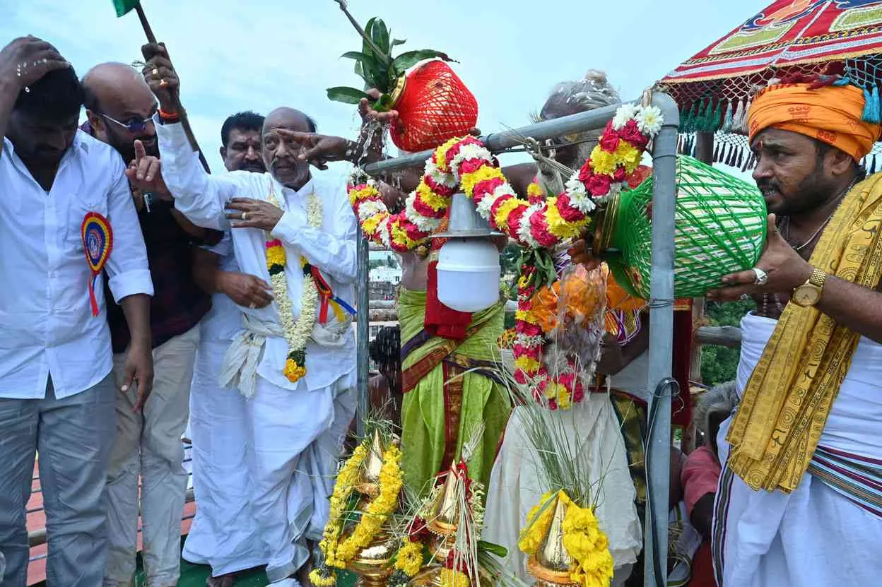 குடமுழுக்கு 04.09.2023 குடமுழுக்கு 04.09.2023