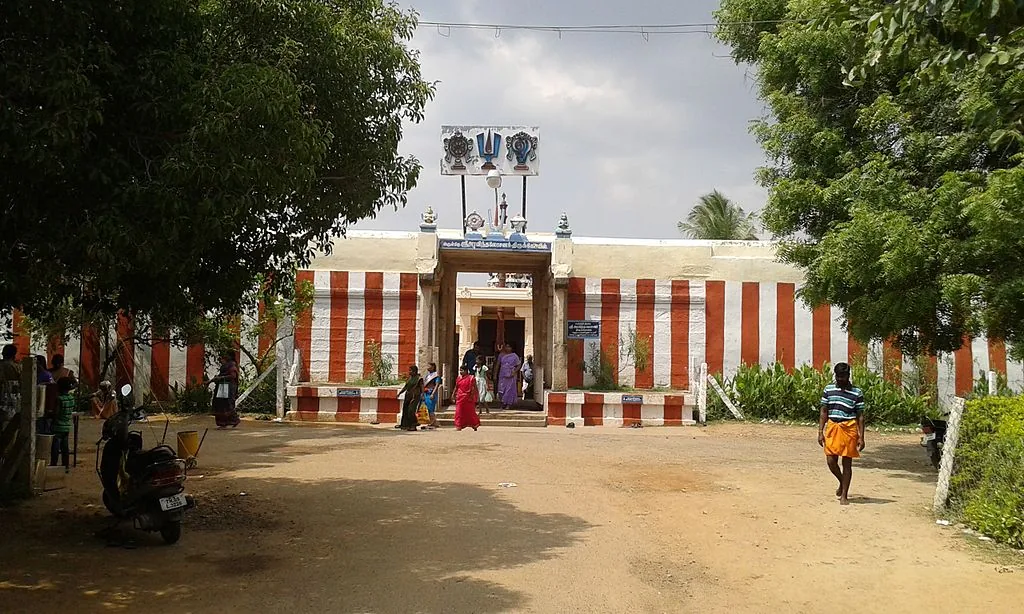 கோவில் திருவிழா புகைப்படங்கள் கோவில் திருவிழா புகைப்படங்கள்