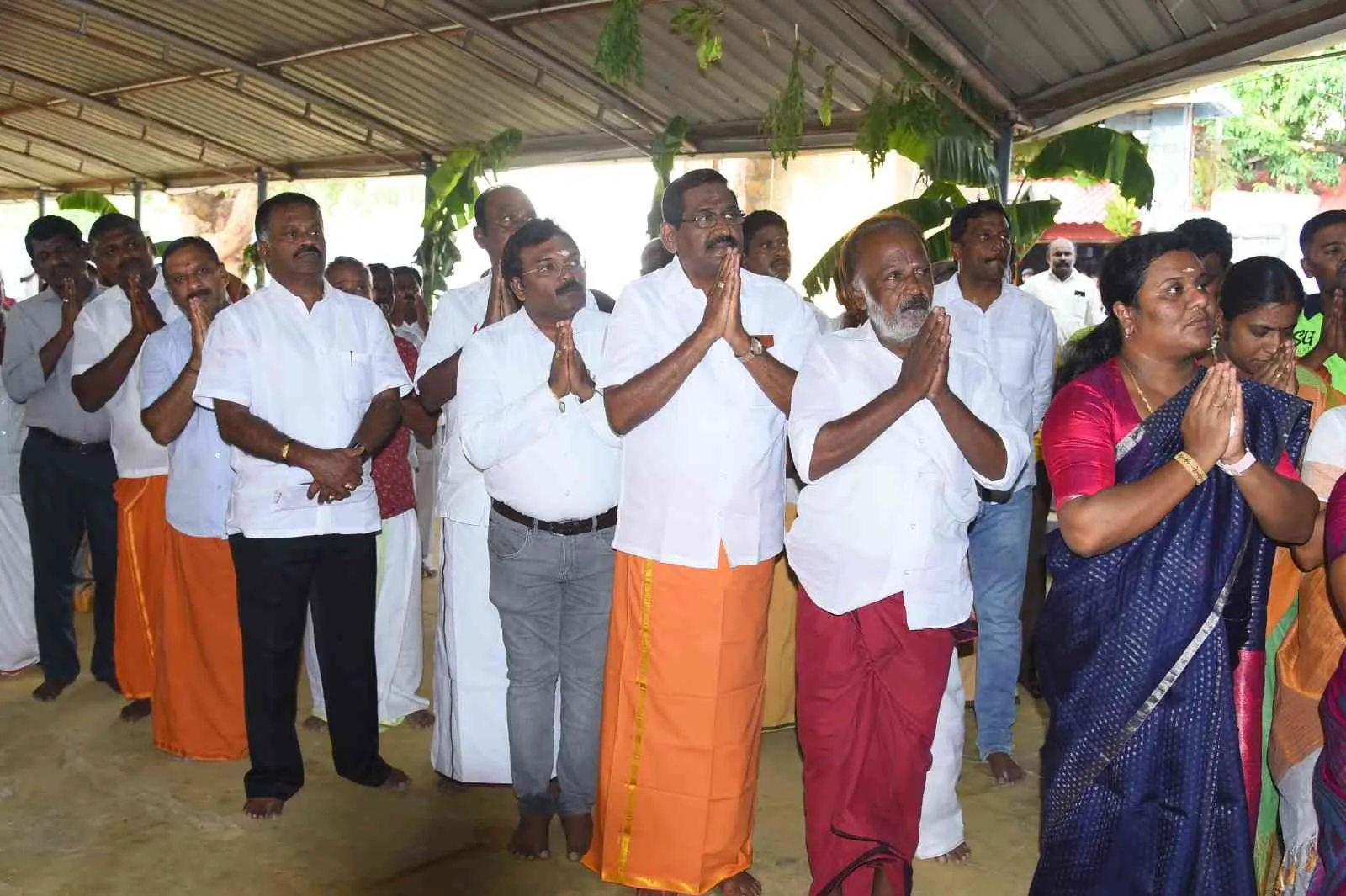 பத்ரகாளியம்மன் தேர் திருவிழா 2023 பத்ரகாளியம்மன் தேர் திருவிழா 2023