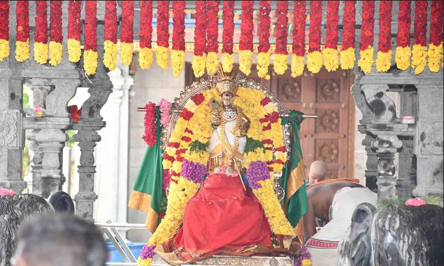 ஆடி கிருத்திகை ஆடி கிருத்திகை