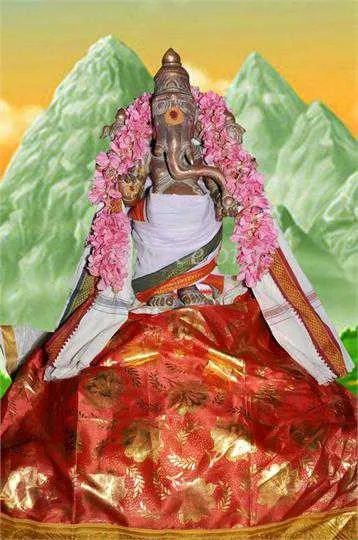 நவராத்தி திருவிழா நவராத்தி திருவிழா