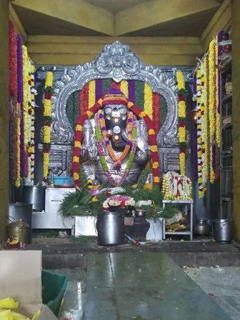 விநாயகர் சதுர்த்தி 2019 விநாயகர் சதுர்த்தி 2019