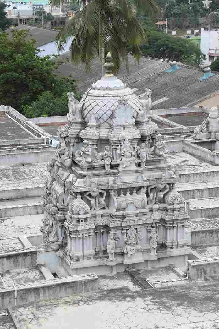 விமானம் விமானம்