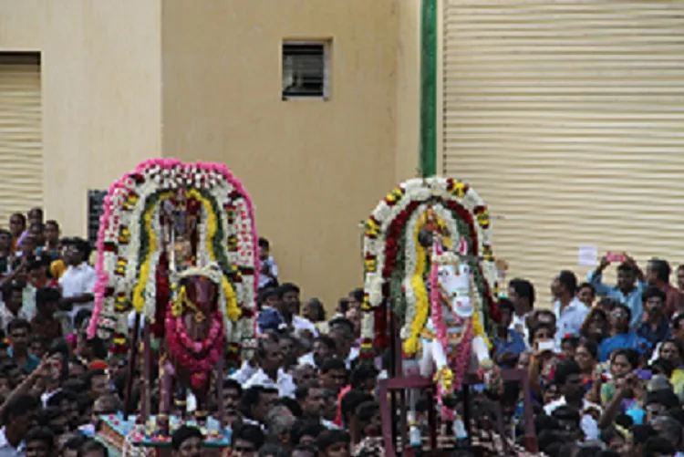 கந்தசஷ்டி .