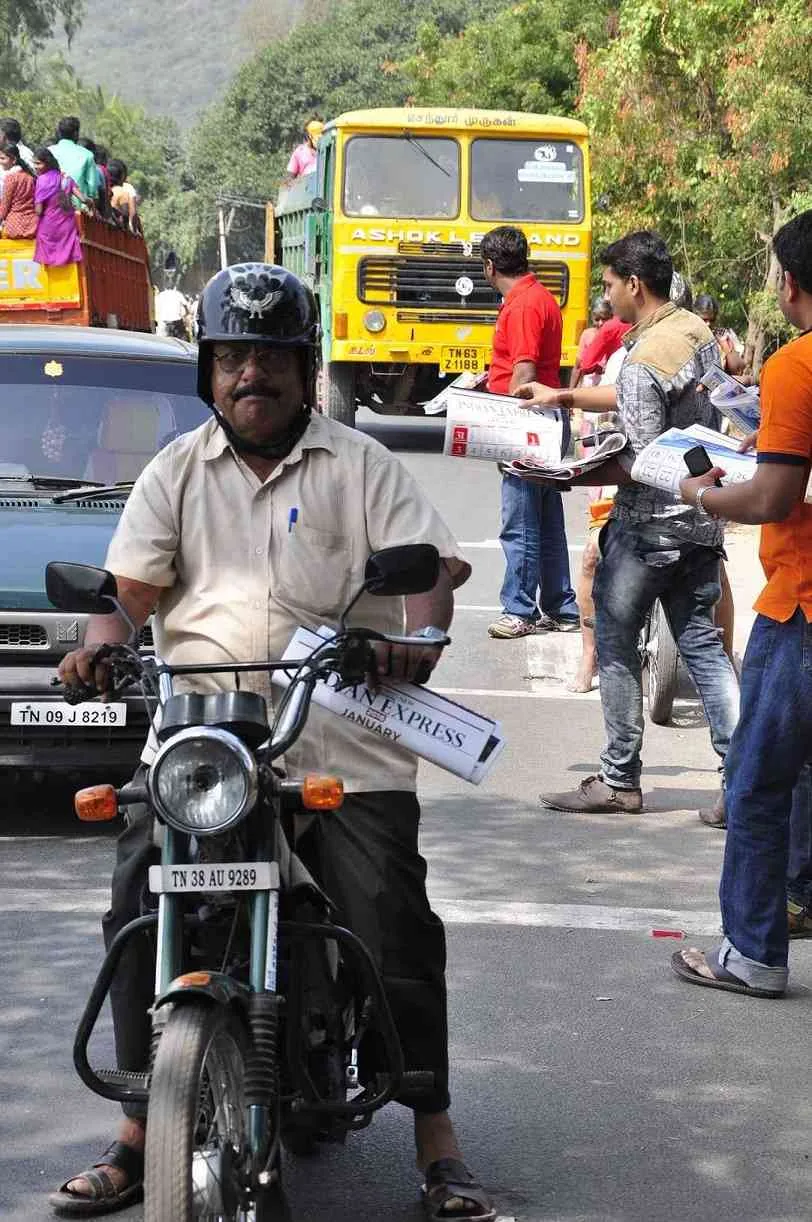 தை பூசம் தை பூசம்