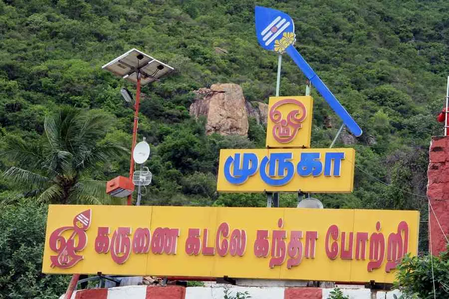 முகப்பு முகப்பு