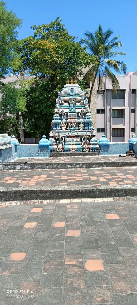 கருவறை விமானம் கருவறை விமானம்