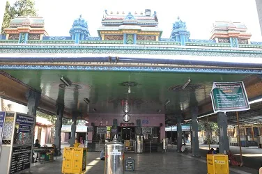திருக்கோயில் புகைப்படம் ,