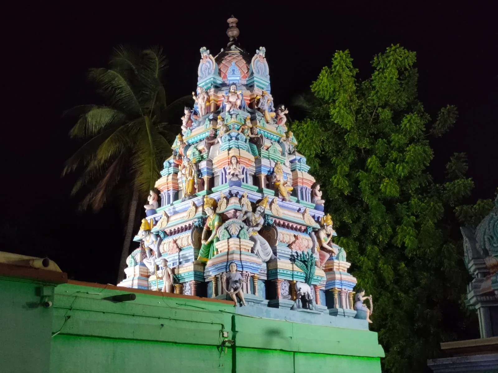 விமானம் விமானம்