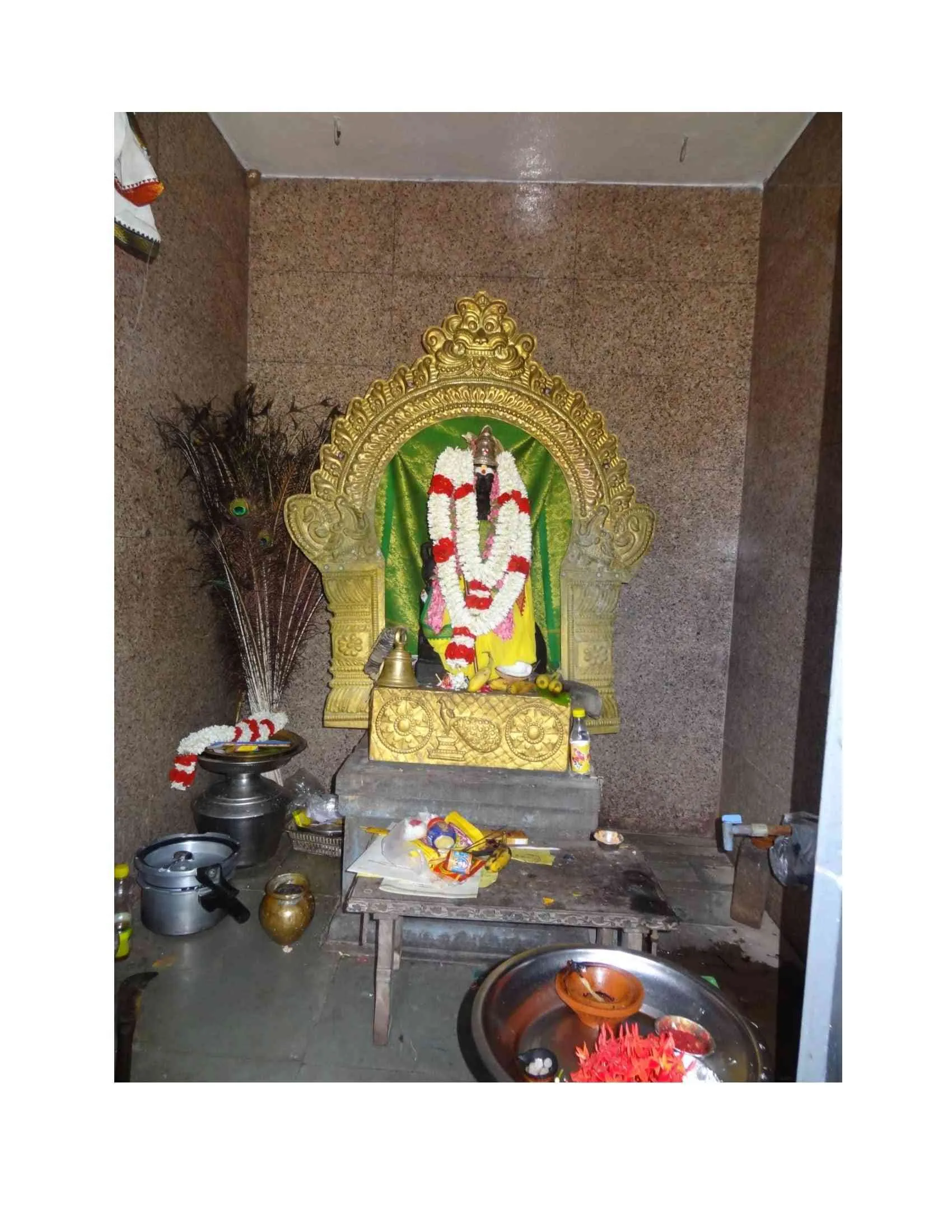 அருள்மிகு காரணவிநாயகர் திருக்கோயில் அருள்மிகு காரணவிநாயகர் திருக்கோயில்