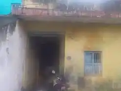 Arulmigu 63 Nayanmargal Guruboojai Trust, Thiruvathipuram, Cheyyar - 604407 அருள்மிகு 63 நாயன்மார்கள் குருபூஜை அறக்கட்டளை செய்யாறு,செய்யாறு கட்டளை, Thiruvathipuram, Cheyyar - 604407, Tiruvannamalai - Ancient Temple Architecture and History Image 2