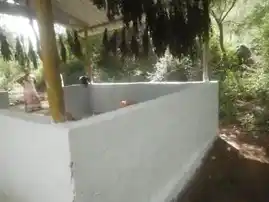 Arulmigu Aachiamman Temple, Seshansavadi, Ayodhyapattianam - 636111 அருள்மிகு ஆச்சியம்மன் திருக்கோயில், Seshansavadi, Ayodhyapattianam - 636111, Salem - Ancient Temple Architecture and History Image 3