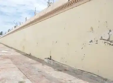 Arulmigu Aadhikumbeswaraswamy Temple, Kumbakonam, Kumbakonam - 612001 அருள்மிகு ஆதிகும்பேசுவர சுவாமி திருக்கோயில், கும்பகோணம், Kumbakonam - 612001, Thanjavur - Ancient Temple Architecture and History Image 5