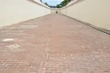 Arulmigu Aadhikumbeswaraswamy Temple, Kumbakonam, Kumbakonam - 612001 அருள்மிகு ஆதிகும்பேசுவர சுவாமி திருக்கோயில், கும்பகோணம், Kumbakonam - 612001, Thanjavur - Ancient Temple Architecture and History Image 7