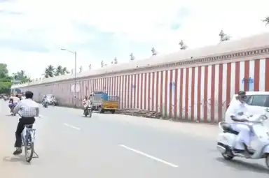 Arulmigu Aadhikumbeswaraswamy Temple, Kumbakonam, Kumbakonam - 612001 அருள்மிகு ஆதிகும்பேசுவர சுவாமி திருக்கோயில், கும்பகோணம், Kumbakonam - 612001, Thanjavur - Ancient Temple Architecture and History Image 8