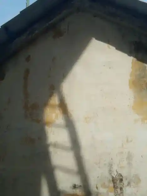 Arulmigu Aadhinarayanaperumal Temple, Ganapadhipattu - 605652 அருள்மிகு ஆதிநாராயணப்பெருமாள் திருக்கோயில், Ganapadhipattu - 605652, Viluppuram - Ancient Temple Architecture and History Image 3