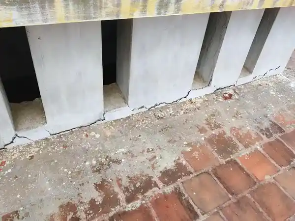 Arulmigu Aadhirethineswarar Temple, Thiruvadanai - 623407 அருள்மிகு ஆதிரெத்தினேஸ்வரர் திருக்கோயில், Thiruvadanai - 623407, Ramanathapuram - Ancient Temple Architecture and History Image 2