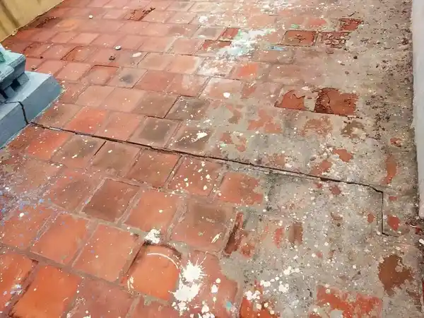 Arulmigu Aadhirethineswarar Temple, Thiruvadanai - 623407 அருள்மிகு ஆதிரெத்தினேஸ்வரர் திருக்கோயில், Thiruvadanai - 623407, Ramanathapuram - Ancient Temple Architecture and History Image 3