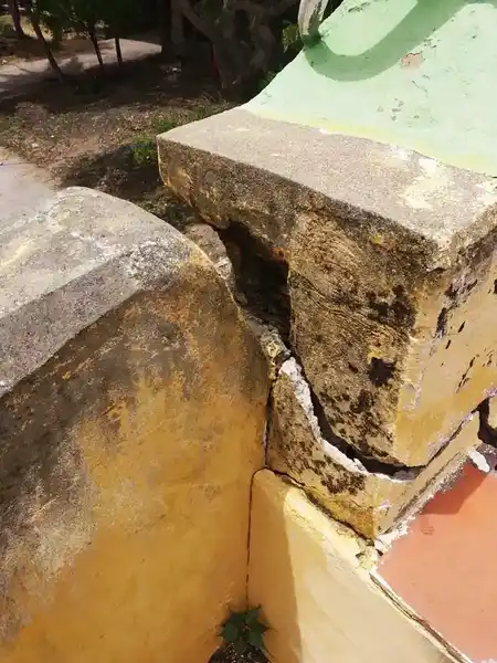 Arulmigu Aadhirethineswarar Temple, Thiruvadanai - 623407 அருள்மிகு ஆதிரெத்தினேஸ்வரர் திருக்கோயில், Thiruvadanai - 623407, Ramanathapuram - Ancient Temple Architecture and History Image 7