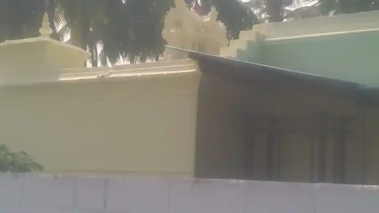 Arulmigu Aagaligai Sapam Theertha Iyannar Temple, Templeammalpuram - 627107 அருள்மிகு அகலிகை சாபம் தீர்த்த அய்யனார் திருக்கோயில், Templeammalpuram - 627107, Tirunelveli - Ancient Temple Architecture and History Image 4