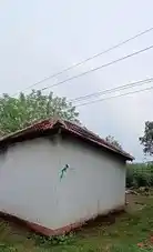 Arulmigu Aagaparawarer Temple, Pamani - 614711 அருள்மிகு ஏகாம்பரேஸ்வரர் திருக்கோயில், Pamani - 614711, Thiruvarur - Ancient Temple Architecture and History Image 4