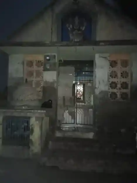 Arulmigu Aaitrukuvadagarai Marriyaman Temple, Thalaijayuru - 609201 Arulmigu Aaitrukuvadagarai Marriyaman Temple, Thalaijayuru - 609201, Nagapattinam - Ancient Temple Architecture and History Image 4