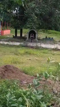 Arulmigu Aaladi Pillayar Temple, Muniyanthangal - 603306 அருள்மிகு ஆலடிப்பிள்ளையார் திருக்கோயில், Muniyanthangal - 603306, Chengalpattu - Ancient Temple Architecture and History Image 2