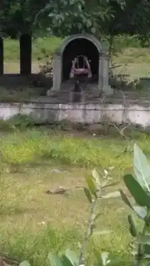 Arulmigu Aaladi Pillayar Temple, Muniyanthangal - 603306 அருள்மிகு ஆலடிப்பிள்ளையார் திருக்கோயில், Muniyanthangal - 603306, Chengalpattu - Ancient Temple Architecture and History Image 4