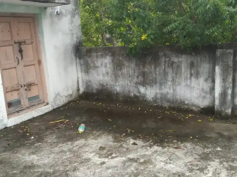 Arulmigu Aalagaleshwarar Temple, Perani - 605651 அருள்மிகு ஆலகாலேஸ்வரர் திருக்கோயில், Perani - 605651, Viluppuram - Ancient Temple Architecture and History Image 7