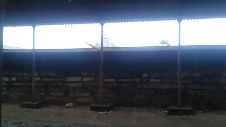 Arulmigu Aalagiya Manar Manomanesihwara Temple, Vadakuvijayanarayanam - 627118 அருள்மிகு அழகிய மன்னார் ராஜகோபாலசுவாமி திருக்கோயில், Vadakuvijayanarayanam - 627118, Tirunelveli - Ancient Temple Architecture and History Image 3