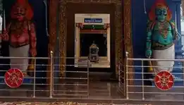 Arulmigu Aalathikattu Ayyanar Temple, Aalathupatti - 630211 Arulmigu Aalathikattu Ayyanar Temple, Aalathupatti - 630211, Sivagangai - Ancient Temple Architecture and History Image 4