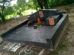 Arulmigu Aalathiyamman Temple, Irusama Nallur - 603303 அருள்மிகு ஆலாத்தியம்மன் திருக்கோயில், Irusama Nallur - 603303, Chengalpattu - Ancient Temple Architecture and History Image 4