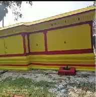 Arulmigu Aalavattamman Temple, Nattarasampattu - 601301 அருள்மிகு ஆலவட்டம்மன் திருக்கோயில், Nattarasampattu - 601301, Kancheepuram - Ancient Temple Architecture and History Image 4