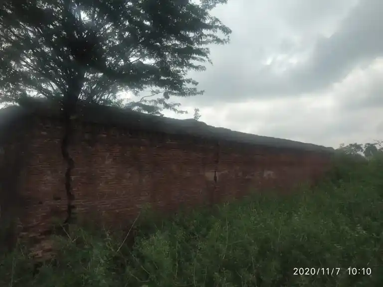 Arulmigu Aalitheertha Vinayagar Temple, Sevalur - 621306 அருள்மிகு ஆழிதீர்த்த ஈஸ்வரன் திருக்கோயில், Sevalur - 621306, Thiruchirappalli - Ancient Temple Architecture and History Image 2